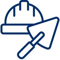 Iocone professionnalisme